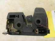 Heckklappe Schloß VW POLO (6N1) 45 1.0 33 KW 6N827505