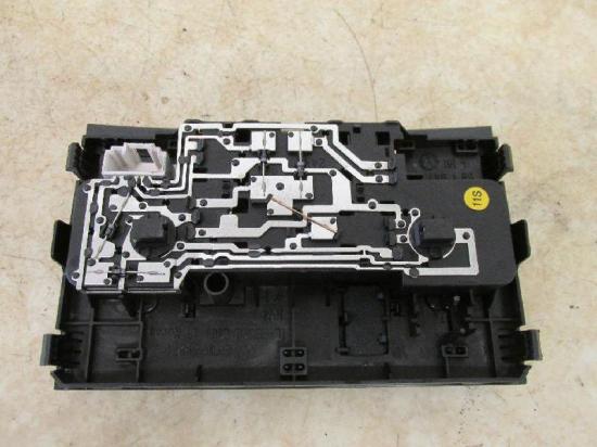 Innenleuchte vorn VW GOLF VII (5G1) 1.6 TDI 81 KW 5G1947105 Bild Innenleuchte vorn VW GOLF VII (5G1) 1.6 TDI 81 KW 5G1947105