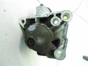 Anlasser 1.8/85KW RENAULT LAGUNA II (BG0/1_) 1.8 16V 88 KW 8200186148