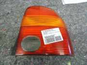 Rückleuchte rechts SEAT AROSA (6H) 1.0 37 KW