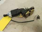 Türschloss links vorn MITSUBISHI SPACE STAR (DG_A) 1.6 16V 72 KW