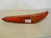Rückleuchte links 3-türer FIAT PUNTO (188) 1.2 60 44 KW 46523770