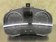 Kombiinstrument SKODA FABIA II COMBI (545) 1.2 TSI 63 KW 5J0920841E