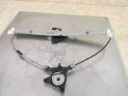 Fensterheber elek. rechts vorn ohne Motor MAZDA 6 STATION WAGON (GY) 2.0 DI 89 KW
