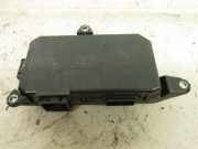 Steuergerät Fensterheber links FIAT STILO (192) 1.4 16V 70 KW 51714518