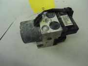 ABS-Hydroaggregat CITROEN XSARA PICASSO (N68) 1.6 70 KW 9633666580