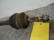 Antriebswelle links RENAULT CLIO II (BB0/1/2_, CB0/1/2_) 1.2 16V 55 KW