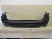 Stoßfänger hinten 2007-2009 SUBARU LEGACY IV STATION WAGON (BL, BP, B13_) 2 110 KW