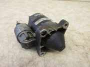 Anlasser 1.6/83KW RENAULT MEGANE II KOMBI (KM0/1_) 1.6 83 KW 8200266777B