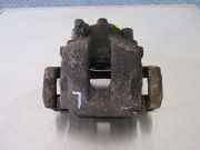 Bremssattel links hinten BMW 3 TOURING (E46) 320I 125 KW