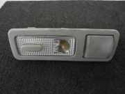 Innenleuchte hinten PEUGEOT 407 SW (6E_) 2.0 HDI 135 100 KW
