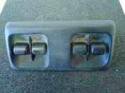 Schalter Fensterheber Fahrertür, 4-fach ROVER 25 (RF) 1.4 16V 62 KW YUD101010 PMA