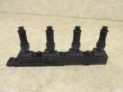 Zündmodul 1.2/59KW, Z12XEP OPEL CORSA D 1.2 59 KW