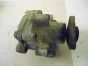 Servopumpe VW PASSAT VARIANT (3B5) 1.8 92 KW 8D0145156LES