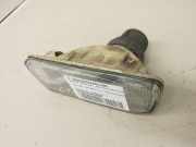 Nebelscheinwerfer links BMW 3 (E36) 316I 75 KW