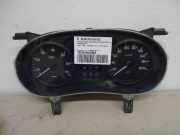 Kombiinstrument RENAULT KANGOO EXPRESS (FC0/1_) 1.5 DCI 60 KW 8200176654