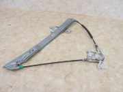 Fensterheber elek. rechts vorn ohne Motor PEUGEOT 407 SW (6E_) 2.0 16V 103 KW 96448893480