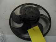 Elektrolüfter FORD MONDEO III KOMBI (BWY) 2.0 16V TDDI/TDCI 85 KW 087273304