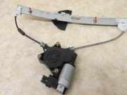 Fensterheber elek. links vorn MAZDA RX-8 (SE, FE) 1.3 170 KW