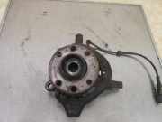 Achsschenkel links vorn OPEL CORSA C (F08, F68) 1.3 CDTI 51 KW