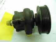 Servopumpe SEAT CORDOBA VARIO (6K5) 1.4 16V 55 KW 030145157