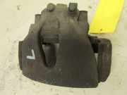 Bremssattel links vorn OPEL ASTRA H CARAVAN (L35) 1.4 66 KW