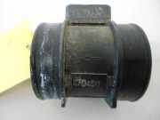 Luftmengenmesser Z22YH OPEL SIGNUM 2.2 DIRECT 114 KW