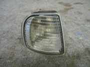 Blinker rechts SEAT IBIZA II (6K1) 1.3I 40 KW