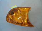 Blinker rechts BMW 3 COUPE (E46) 316 CI 77 KW 6919650