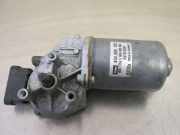 Wischermotor vorne SMART CITY-COUPE (450) 0.6 40 KW 0001754V009