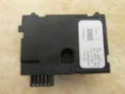 Lenkwinkelsensor VW GOLF V VARIANT (1K5) 2.0 TDI 16V 103 KW 1K0959654