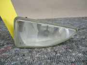 Nebelscheinwerfer links bis 08/01 FORD FOCUS STUFENHECK (DFW) 1.6 16V 74 KW