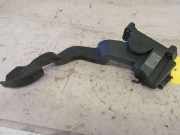 Gaspedal, elek. FIAT STILO (192) 1.4 16V 70 KW 46779078