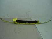 Kühlergrill ab 08/96 SEAT IBIZA II (6K1) 1.4I 44 KW 6K0854643