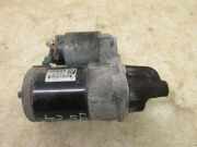 Anlasser 1.3/68KW SUZUKI SWIFT III (MZ, EZ) 1.3 68 KW 3110063J0