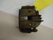 Bremssattel rechts vorn VOLVO V40 KOMBI (VW) 2.0 103 KW