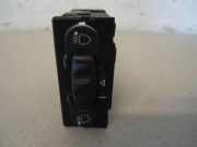 Schalter Leuchtweitenregelung RENAULT CLIO II (BB0/1/2_, CB0/1/2_) 1.2 16V 55 KW 8200060042