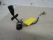 Blinkerschalter BMW 3 (E36) 316I 75 KW