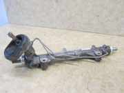Lenkgetriebe ohne Spurstangen DACIA SANDERO II 1.2 54 KW 490014306R