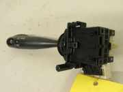 Blinkerschalter TOYOTA YARIS (SCP1_, NLP1_, NCP1_) 1.0 50 KW