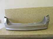 Stoßfänger hinten Z157 grau OPEL ASTRA H CARAVAN (L35) 1.8 103 KW
