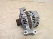 Lichtmaschine 70A FORD FIESTA IV (JA_, JB_) 1.25I 16V 55 KW 98MF10300CC