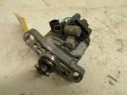 Zündverteiler 2.0/103KW NISSAN PRIMERA HATCHBACK (P11) 2.0 16V 103 KW 221007J505
