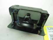 Heckklappe Schloß ZV PEUGEOT 206 SW (2E/K) 1.4 55 KW 9646091480
