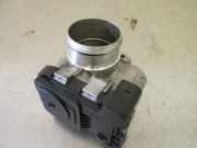 Drosselklappe 1.4/103KW, CAVC VW TOURAN (1T3) 1.4 TSI 103 KW 03C139062D