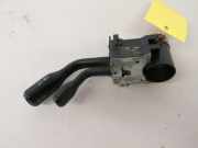 Blinkerschalter AUDI 80 (8C, B4) 2.0 66 KW 443953513L