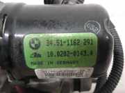 ABS-Hydroaggregat BMW 3 (E36) 316I 75 KW