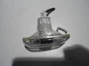 Blinker Kotflügel OPEL ASTRA H CARAVAN (L35) 1.4 LPG 66 KW 13252455