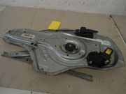 Fensterheber elek. links vorn HYUNDAI ELANTRA STUFENHECK (XD) 2.0 102 KW 824702D060