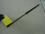 Gasdruckfeder Heckklappe PEUGEOT 206 SW (2E/K) 1.4 55 KW 9642209980/1